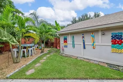 1960 Derby Trail, Wellington, FL 33414 - Photo 8