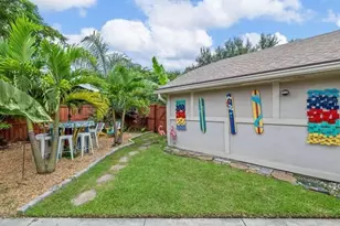 1960 Derby Trail, Wellington, FL 33414 - Photo 8