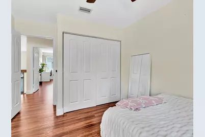10310 Santiago Street, Cooper City, FL 33026 - Photo 56