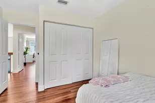 10310 Santiago St, Cooper City, FL 33026 - Photo 56