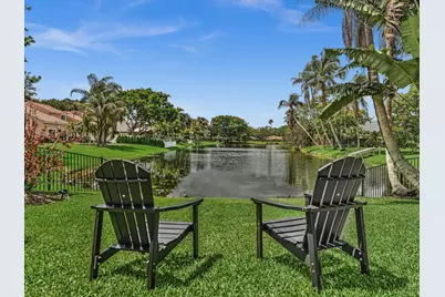 10310 Santiago Street, Cooper City, FL 33026 - Photo 44