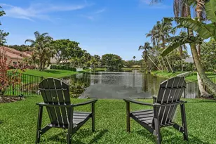10310 Santiago St, Cooper City, FL 33026 - Photo 44