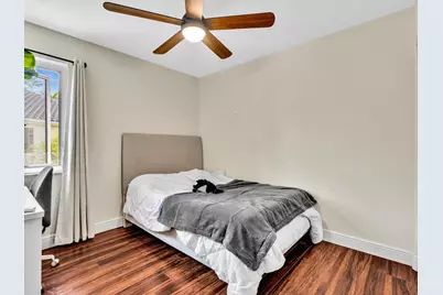 10310 Santiago Street, Cooper City, FL 33026 - Photo 54
