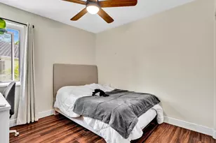 10310 Santiago St, Cooper City, FL 33026 - Photo 54