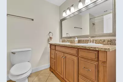 10310 Santiago Street, Cooper City, FL 33026 - Photo 48