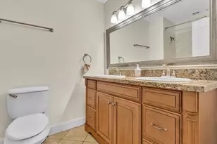 10310 Santiago St, Cooper City, FL 33026 - Photo 48