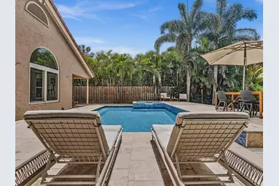 10310 Santiago Street, Cooper City, FL 33026 - Photo 40