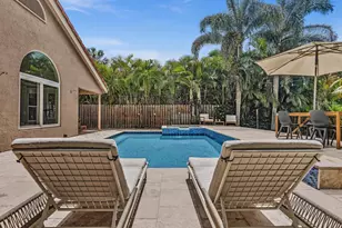 10310 Santiago St, Cooper City, FL 33026 - Photo 40