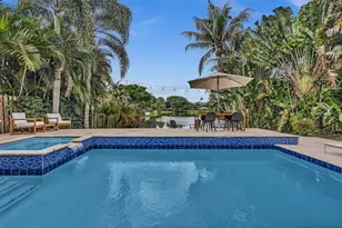 10310 Santiago St, Cooper City, FL 33026 - Photo 36