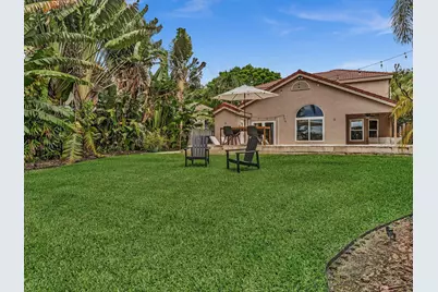 10310 Santiago Street, Cooper City, FL 33026 - Photo 42