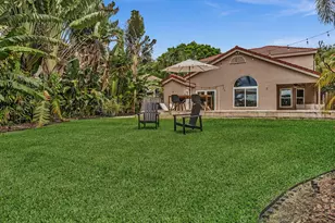 10310 Santiago St, Cooper City, FL 33026 - Photo 42