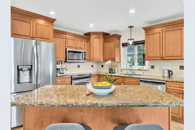 10310 Santiago Street, Cooper City, FL 33026 - Photo 30