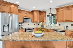 10310 Santiago St, Cooper City, FL 33026 - Photo 30