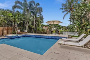 10310 Santiago St, Cooper City, FL 33026 - Photo 38