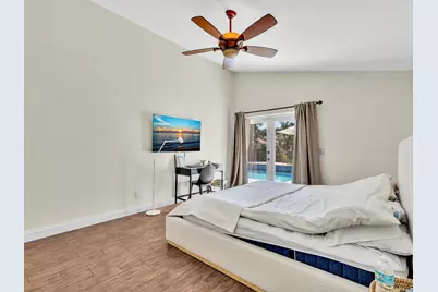 10310 Santiago Street, Cooper City, FL 33026 - Photo 12
