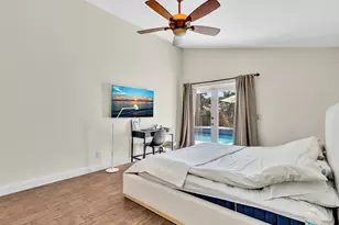 10310 Santiago St, Cooper City, FL 33026 - Photo 12