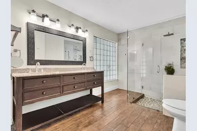 10310 Santiago Street, Cooper City, FL 33026 - Photo 16