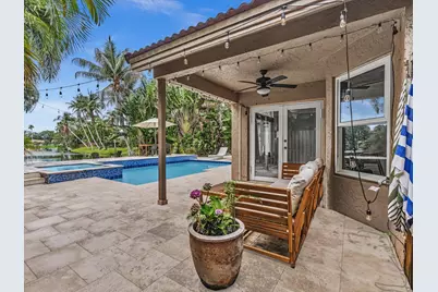 10310 Santiago Street, Cooper City, FL 33026 - Photo 34