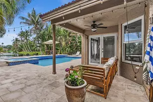 10310 Santiago St, Cooper City, FL 33026 - Photo 34