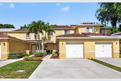1039 Arezzo Circle, Boynton Beach, FL 33436 - Photo 6