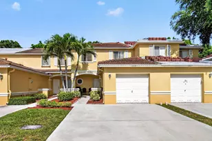 1039 Arezzo Cir, Boynton Beach, FL 33436 - Photo 6