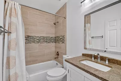 1039 Arezzo Circle, Boynton Beach, FL 33436 - Photo 32