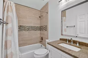 1039 Arezzo Cir, Boynton Beach, FL 33436 - Photo 32