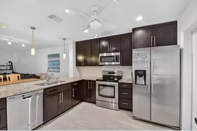 1039 Arezzo Circle, Boynton Beach, FL 33436 - Photo 1