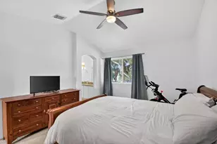 1039 Arezzo Cir, Boynton Beach, FL 33436 - Photo 24