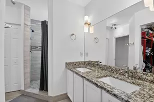 1039 Arezzo Cir, Boynton Beach, FL 33436 - Photo 4