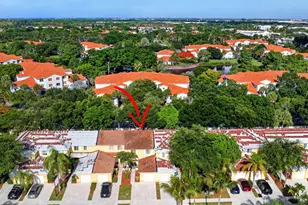 1039 Arezzo Cir, Boynton Beach, FL 33436 - Photo 44