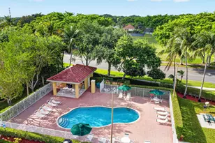 1039 Arezzo Cir, Boynton Beach, FL 33436 - Photo 48