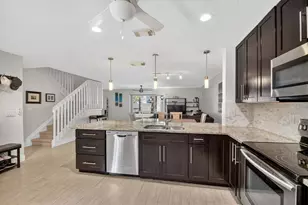 1039 Arezzo Cir, Boynton Beach, FL 33436 - Photo 10