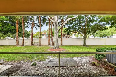 1039 Arezzo Circle, Boynton Beach, FL 33436 - Photo 38