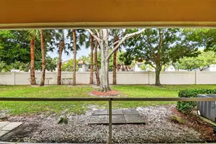 1039 Arezzo Cir, Boynton Beach, FL 33436 - Photo 38