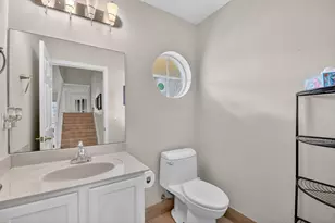 1039 Arezzo Cir, Boynton Beach, FL 33436 - Photo 22