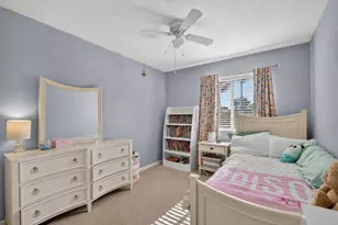 1039 Arezzo Cir, Boynton Beach, FL 33436 - Photo 34