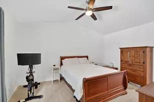 1039 Arezzo Cir, Boynton Beach, FL 33436 - Photo 26