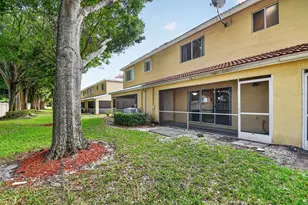 1039 Arezzo Cir, Boynton Beach, FL 33436 - Photo 42
