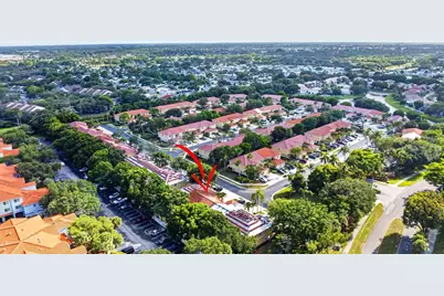 1039 Arezzo Circle, Boynton Beach, FL 33436 - Photo 46