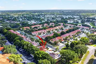 1039 Arezzo Cir, Boynton Beach, FL 33436 - Photo 46