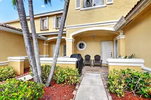 1039 Arezzo Cir, Boynton Beach, FL 33436 - Photo 8