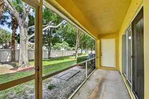 1039 Arezzo Cir, Boynton Beach, FL 33436 - Photo 40