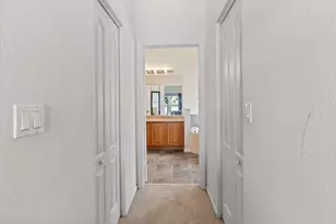 154 Berenger Walk, Royal Palm Beach, FL 33414 - Photo 22