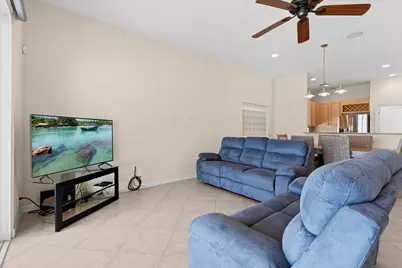 154 Berenger Walk, Royal Palm Beach, FL 33414 - Photo 16