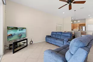 154 Berenger Walk, Royal Palm Beach, FL 33414 - Photo 16
