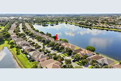 154 Berenger Walk, Royal Palm Beach, FL 33414 - Photo 50