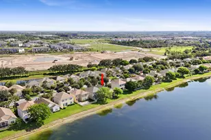 154 Berenger Walk, Royal Palm Beach, FL 33414 - Photo 48