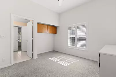 154 Berenger Walk, Royal Palm Beach, FL 33414 - Photo 34
