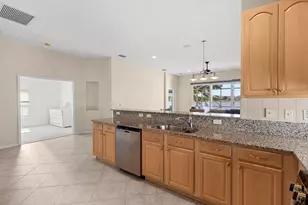 154 Berenger Walk, Royal Palm Beach, FL 33414 - Photo 8